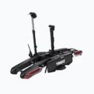 Автомобільні багажники для велосипедів