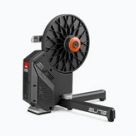 Велотренажери