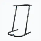 Аксесуари для тренажера