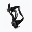 Велосипедний тримач для пляшки