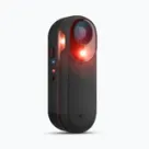 Велосипедні датчики