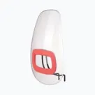 Аксесуари для крісел