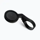 Велокомп'ютери