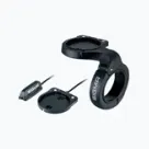 Аксесуари для лічильників