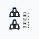 Блоки для педалей