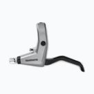 Гальмівні ручки