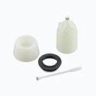 Інші гальмівні аксесуари