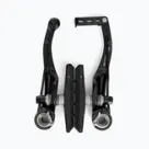 Гальмівні супорти