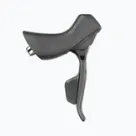 Гальмівні комплекти