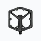 Велосипедні педалі