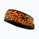 Снікерcи чоловічі