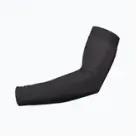 Велосипедні рукава і штанини