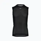 Велофутболки