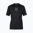 Чоловічі велофутболки