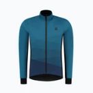 Дощовики для велосипедистів