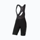 Велосипедні шорти з гелевою вставкою