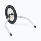 Аксесуари для причепів