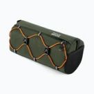 Велосипедні сумки на кермо