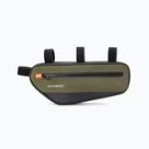 Велосипедні сумки для рами