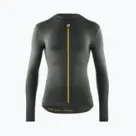 Велосипедний одяг