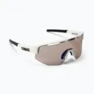 Велосипедні окуляри