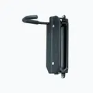 Транспортування та зберігання велосипедів