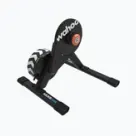 Тренажери та аксесуари