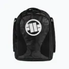 Тренувальні аксесуари