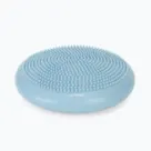 Сенсорні диски