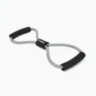 Експандери