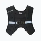 Обтяжені жилети