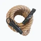 Тренувальні канати