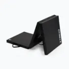 Гімнастичні матраци