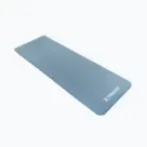 Килимки для тренувань