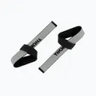 Стяжні ремінці