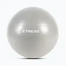 М'ячі для тренувань