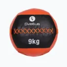 Медичні м'ячі