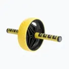 Обладнання для тренування живота