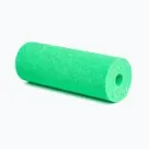 Фітнес ролери