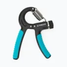 Кистьові експандери