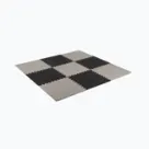 Запчастини та аксесуари для тренувального обладнання