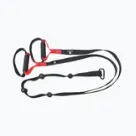 Ремені та стрічки для вправ і реабілітації