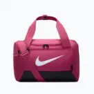 Тренувальні сумки