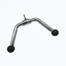 Ручки для тренувальних підйомників