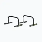 Ручки для віджимання