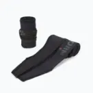 Фіксатори зап'ястя