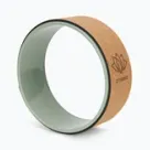 Аксесуари для йоги