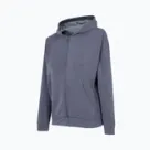 Кофти для йоги