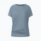 Футболки для йоги