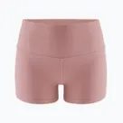 Шорти для йоги